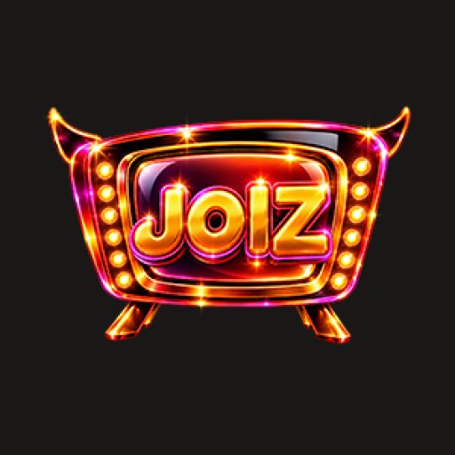 Joiz