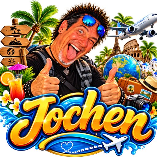 Jochen