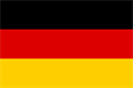 Deutschland