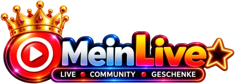 MeinLive